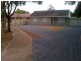 8 Ozone Parade, Paradise SA 5075