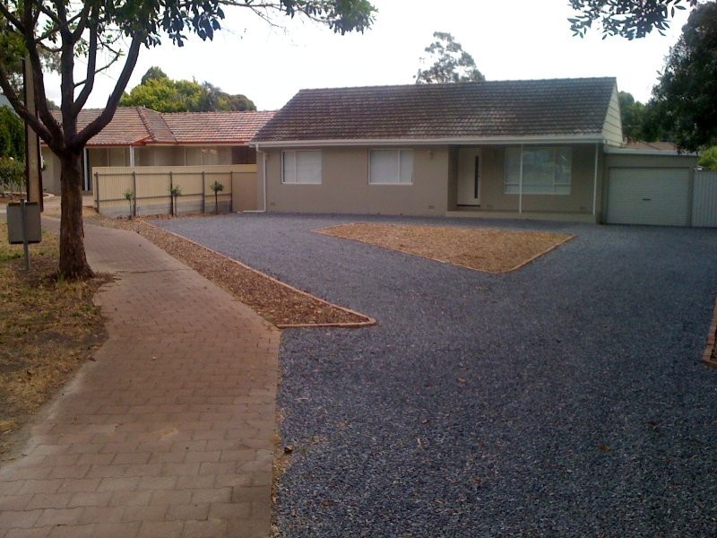 8 Ozone Parade, Paradise SA 5075