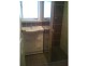 8 Ozone Parade, Paradise SA 5075