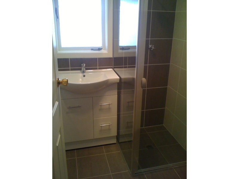8 Ozone Parade, Paradise SA 5075