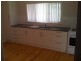 8 Ozone Parade, Paradise SA 5075