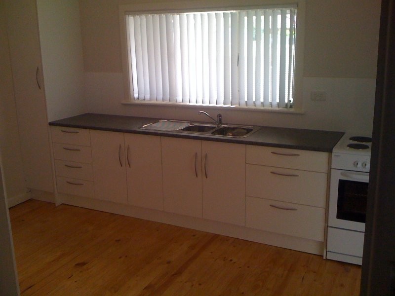 8 Ozone Parade, Paradise SA 5075