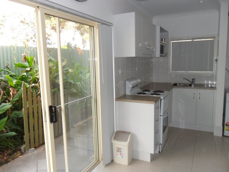 3A Payton Avenue, Dernancourt SA 5075