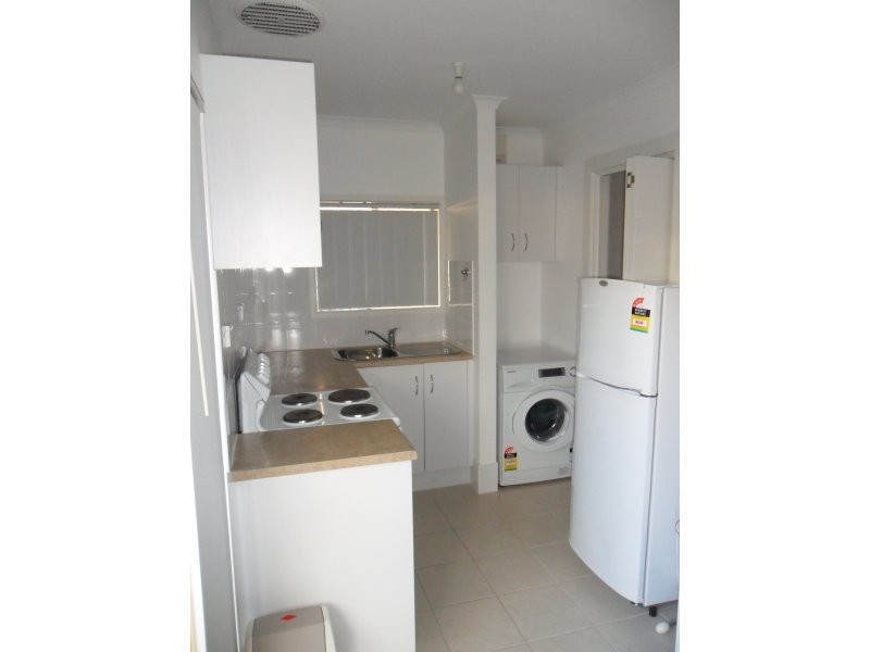 3A Payton Avenue, Dernancourt SA 5075