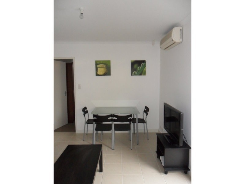 3A Payton Avenue, Dernancourt SA 5075