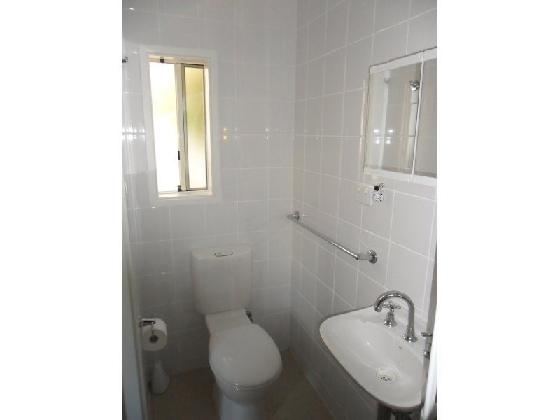 3A Payton Avenue, Dernancourt SA 5075