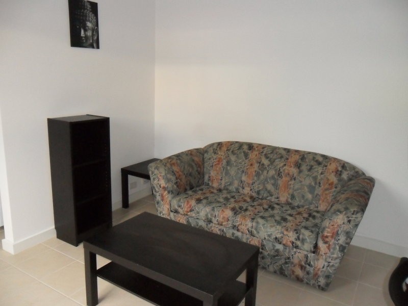 3A Payton Avenue, Dernancourt SA 5075