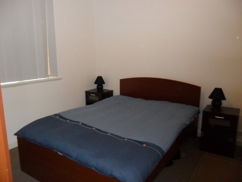 3A Payton Avenue, Dernancourt SA 5075