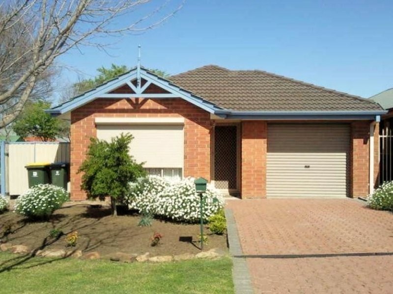 11 Hanbury Court, Oakden SA 5086