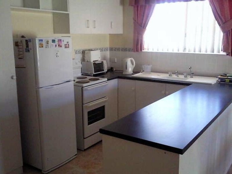 11 Hanbury Court, Oakden SA 5086