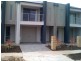 8/10 The Avenue, Athol Park SA 5012