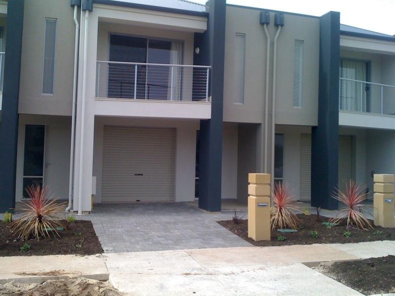 8/10 The Avenue, Athol Park SA 5012