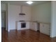 8/10 The Avenue, Athol Park SA 5012