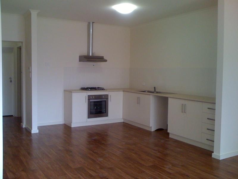 8/10 The Avenue, Athol Park SA 5012
