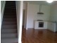 8/10 The Avenue, Athol Park SA 5012