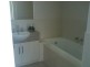 8/10 The Avenue, Athol Park SA 5012
