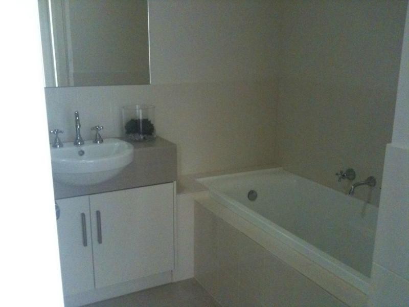 8/10 The Avenue, Athol Park SA 5012