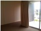 8/10 The Avenue, Athol Park SA 5012