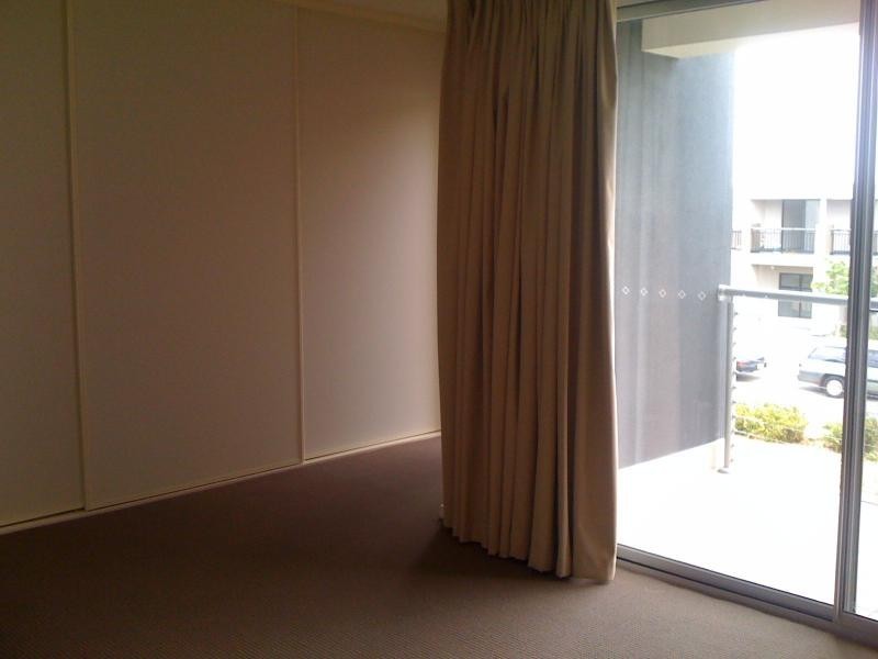 8/10 The Avenue, Athol Park SA 5012