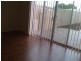 8/10 The Avenue, Athol Park SA 5012