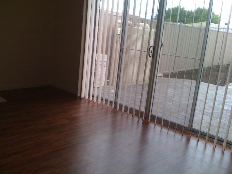 8/10 The Avenue, Athol Park SA 5012