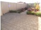 8/10 The Avenue, Athol Park SA 5012