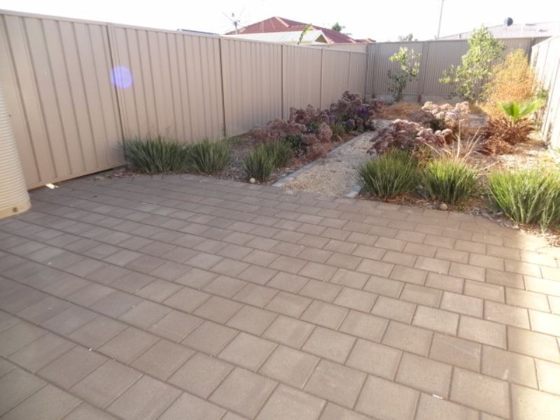 8/10 The Avenue, Athol Park SA 5012