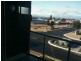 8/10 The Avenue, Athol Park SA 5012