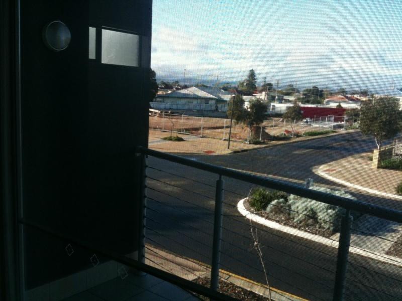 8/10 The Avenue, Athol Park SA 5012