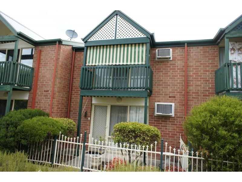 7 Watts Court, Enfield SA 5085