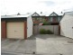 7 Watts Court, Enfield SA 5085