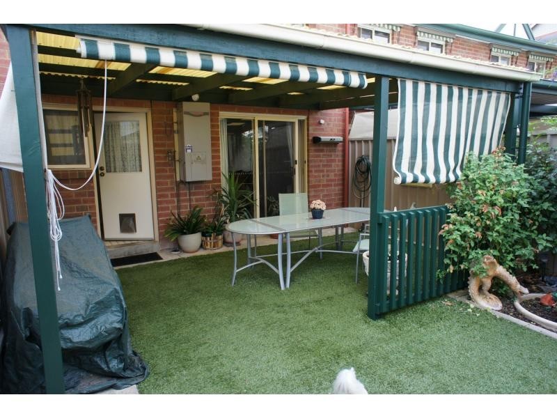 7 Watts Court, Enfield SA 5085