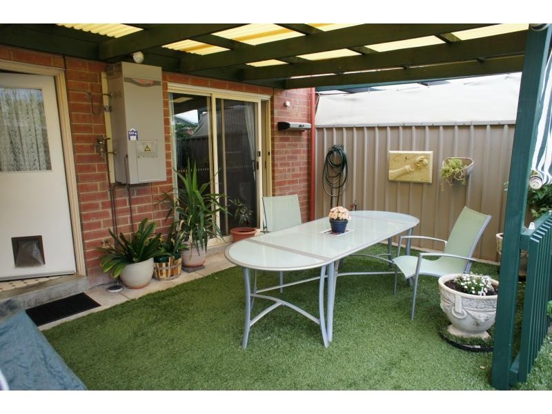 7 Watts Court, Enfield SA 5085