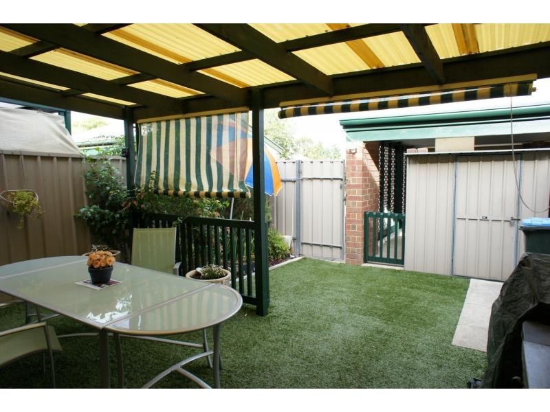 7 Watts Court, Enfield SA 5085