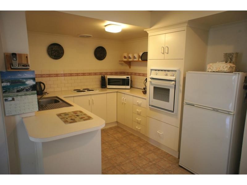 7 Watts Court, Enfield SA 5085