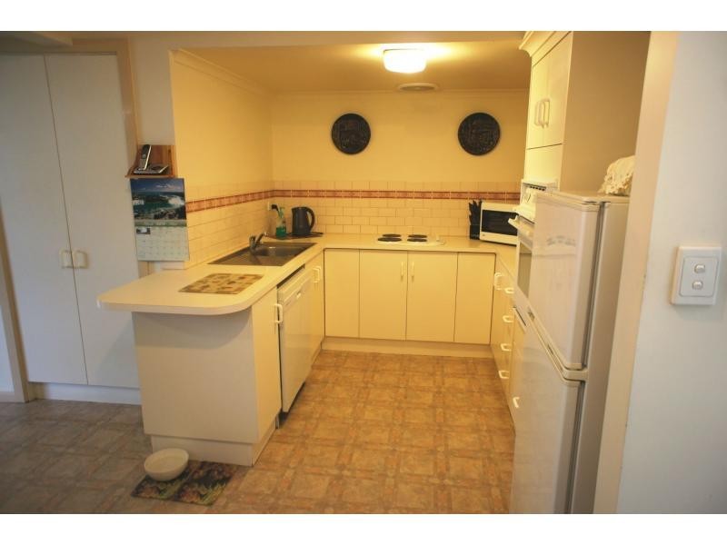 7 Watts Court, Enfield SA 5085