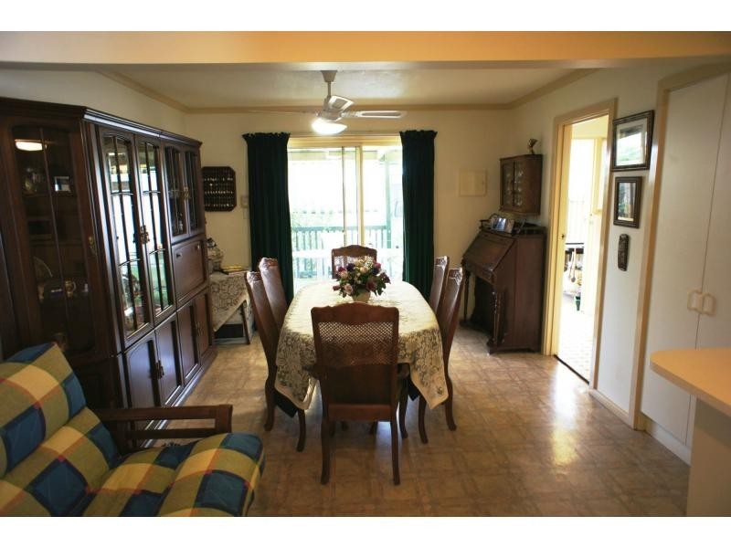 7 Watts Court, Enfield SA 5085