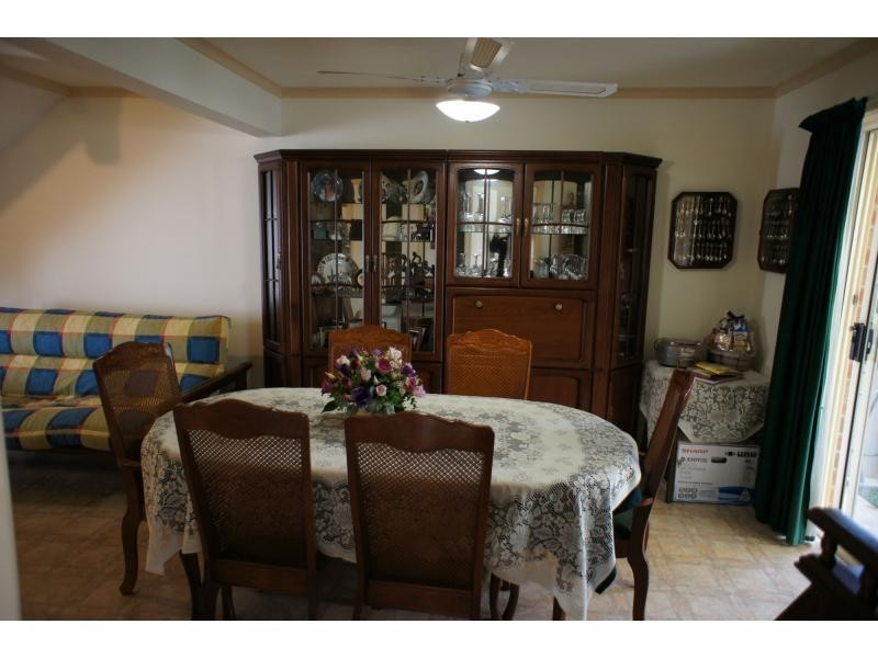 7 Watts Court, Enfield SA 5085