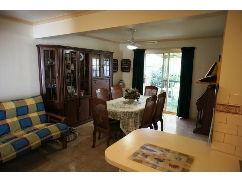 7 Watts Court, Enfield SA 5085