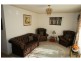 7 Watts Court, Enfield SA 5085