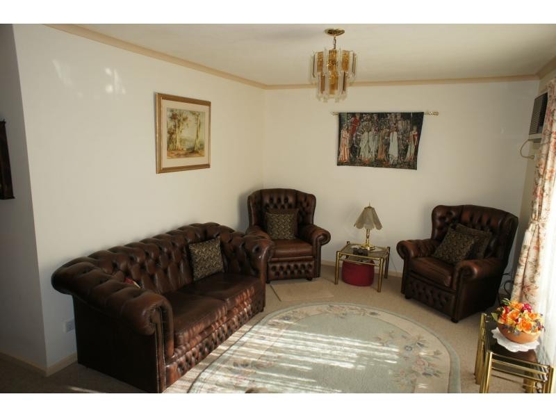 7 Watts Court, Enfield SA 5085