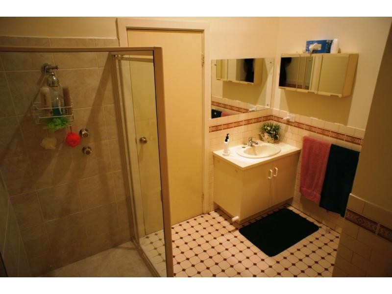 7 Watts Court, Enfield SA 5085