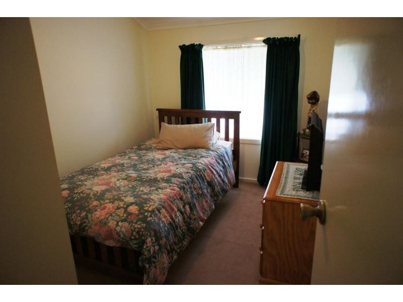 7 Watts Court, Enfield SA 5085