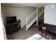 7 Watts Court, Enfield SA 5085