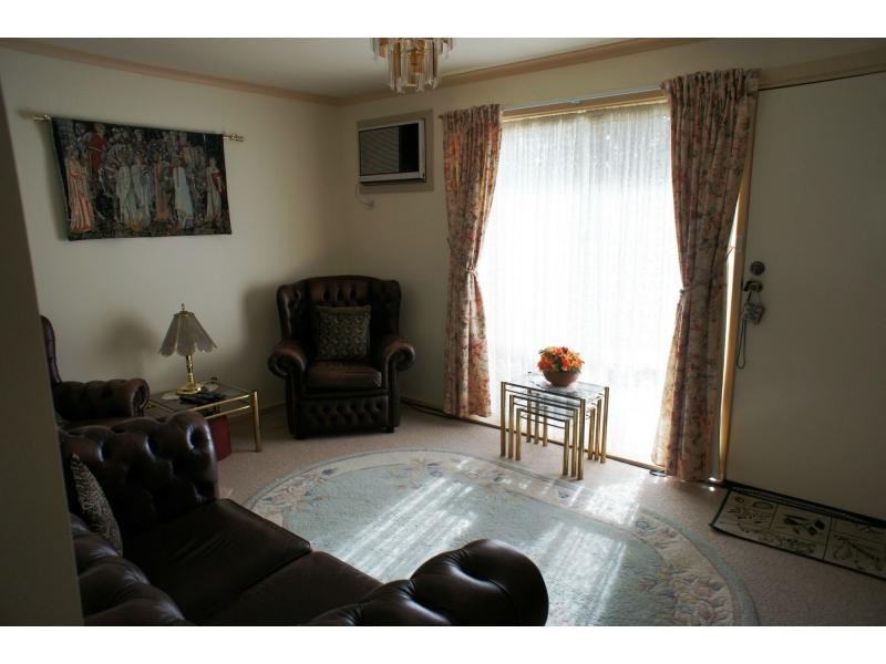 7 Watts Court, Enfield SA 5085