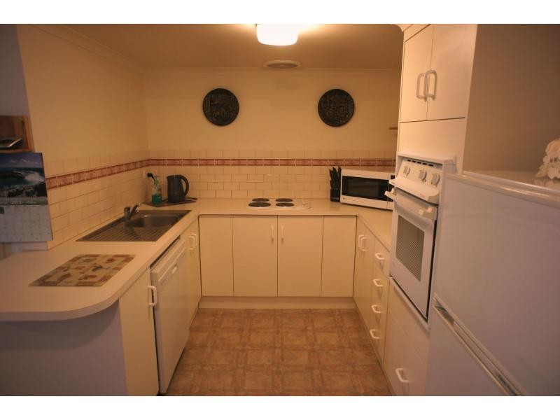 7 Watts Court, Enfield SA 5085