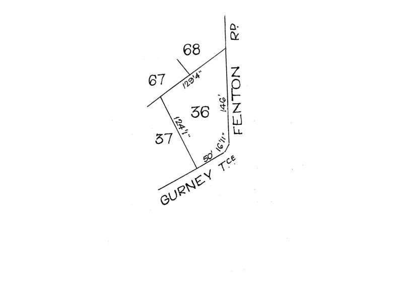 29 Gurney Terrace, Enfield SA 5085