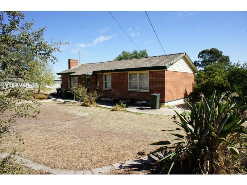 29 Gurney Terrace, Enfield SA 5085