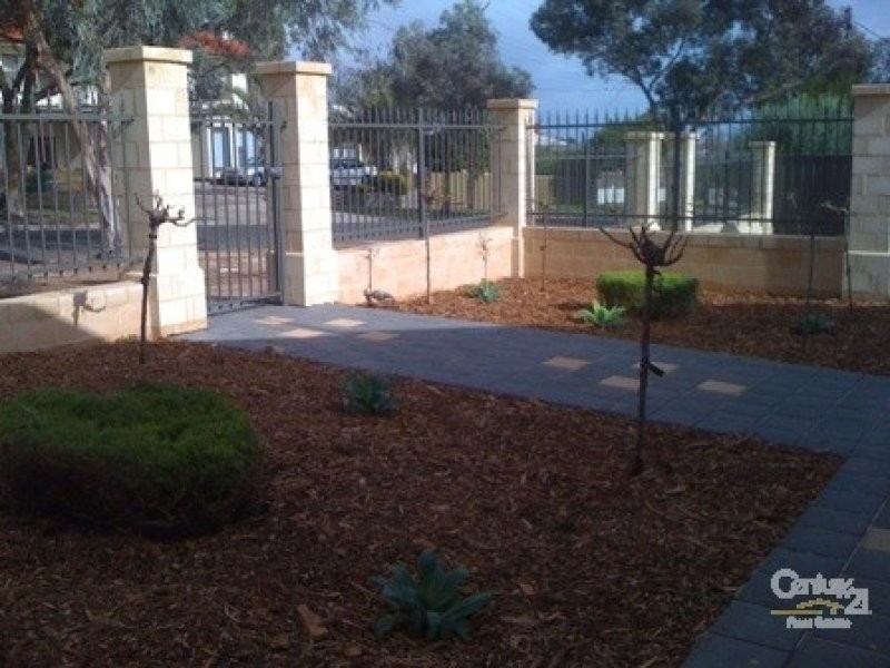 12 Melrose Avenue, Clearview SA 5085