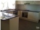 12 Melrose Avenue, Clearview SA 5085